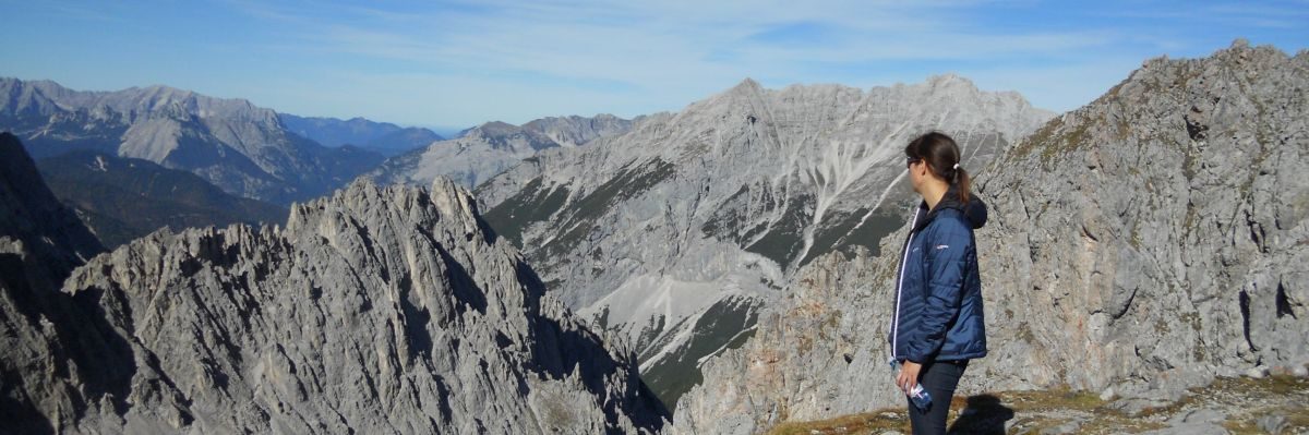 Permalink auf:MINDFUL MOUNTAIN Permalink auf:MINDFUL MOUNTAIN