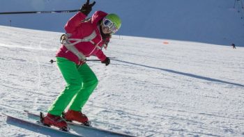 Permalink auf:Skifahren