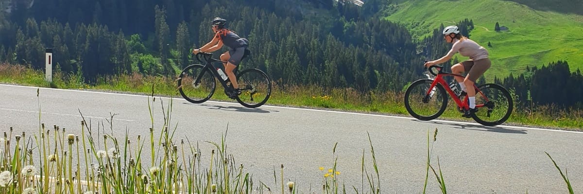 Permalink auf:Rennrad Permalink auf:Rennrad