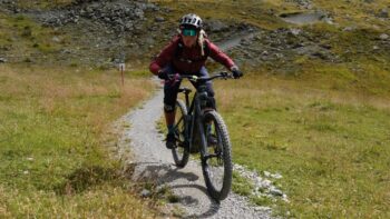 Permalink auf:Mountainbike