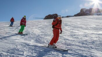 Permalink auf:Skifahren