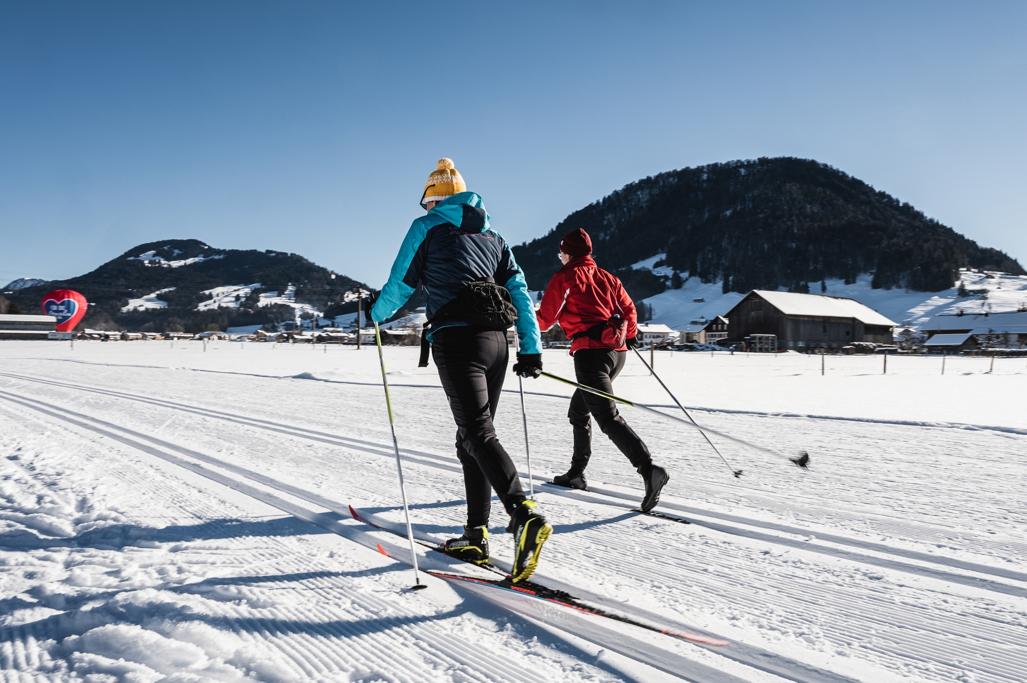<a href="https://www.ladiesdays.at/langlauf-camp/">Langlauf</a>