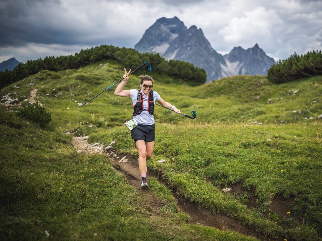  <a href="https://www.ladiesdays.at/trail-running-ladies-days/">Trailrunning</a>