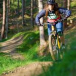 Bike Ladies Days Mutters