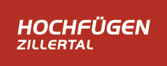 Skigebiet Hochfügen