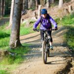 Bike Ladies Days Mutters