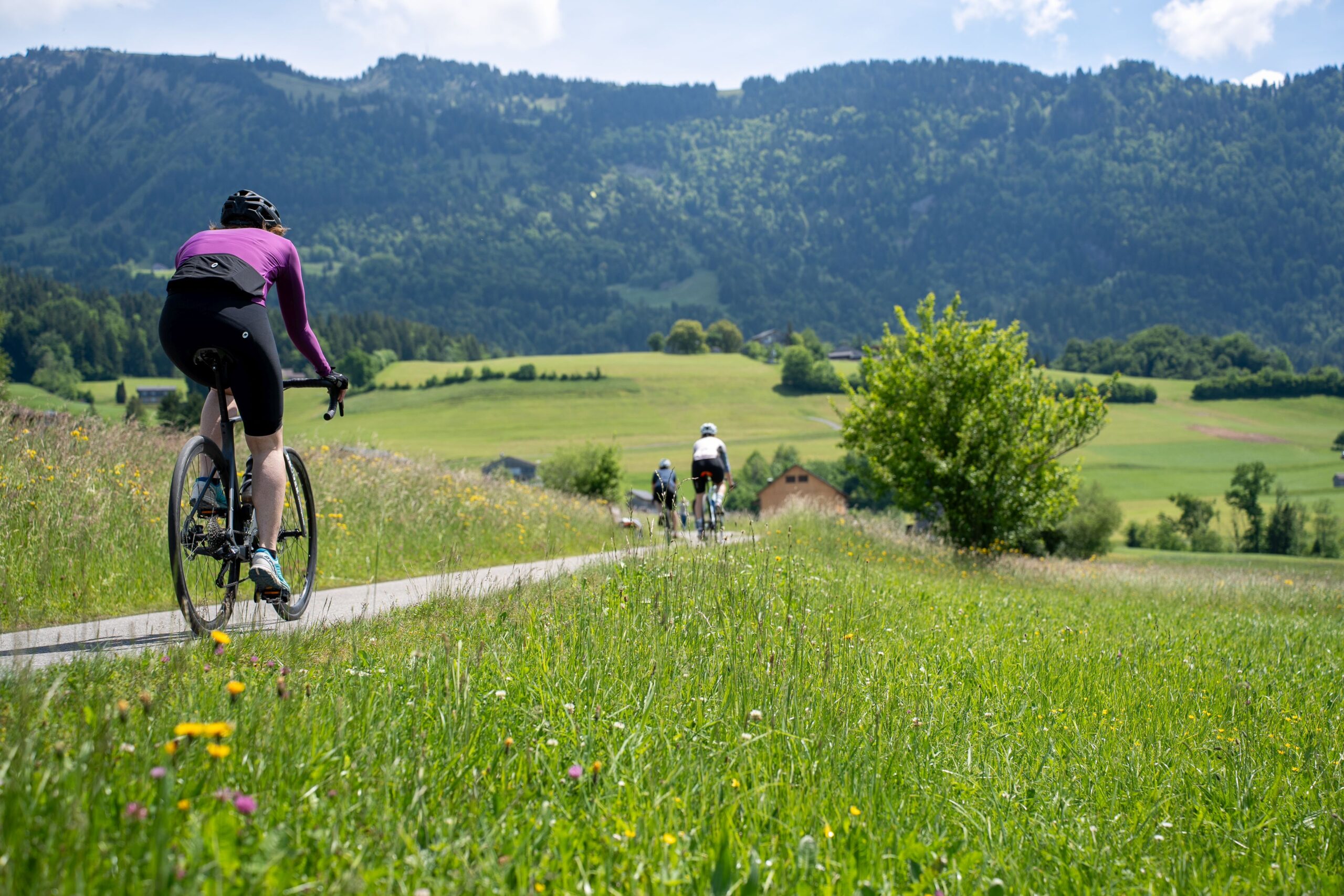  <a href="https://www.ladiesdays.at/road-bike-ladies-days/">Rennradfahren</a>