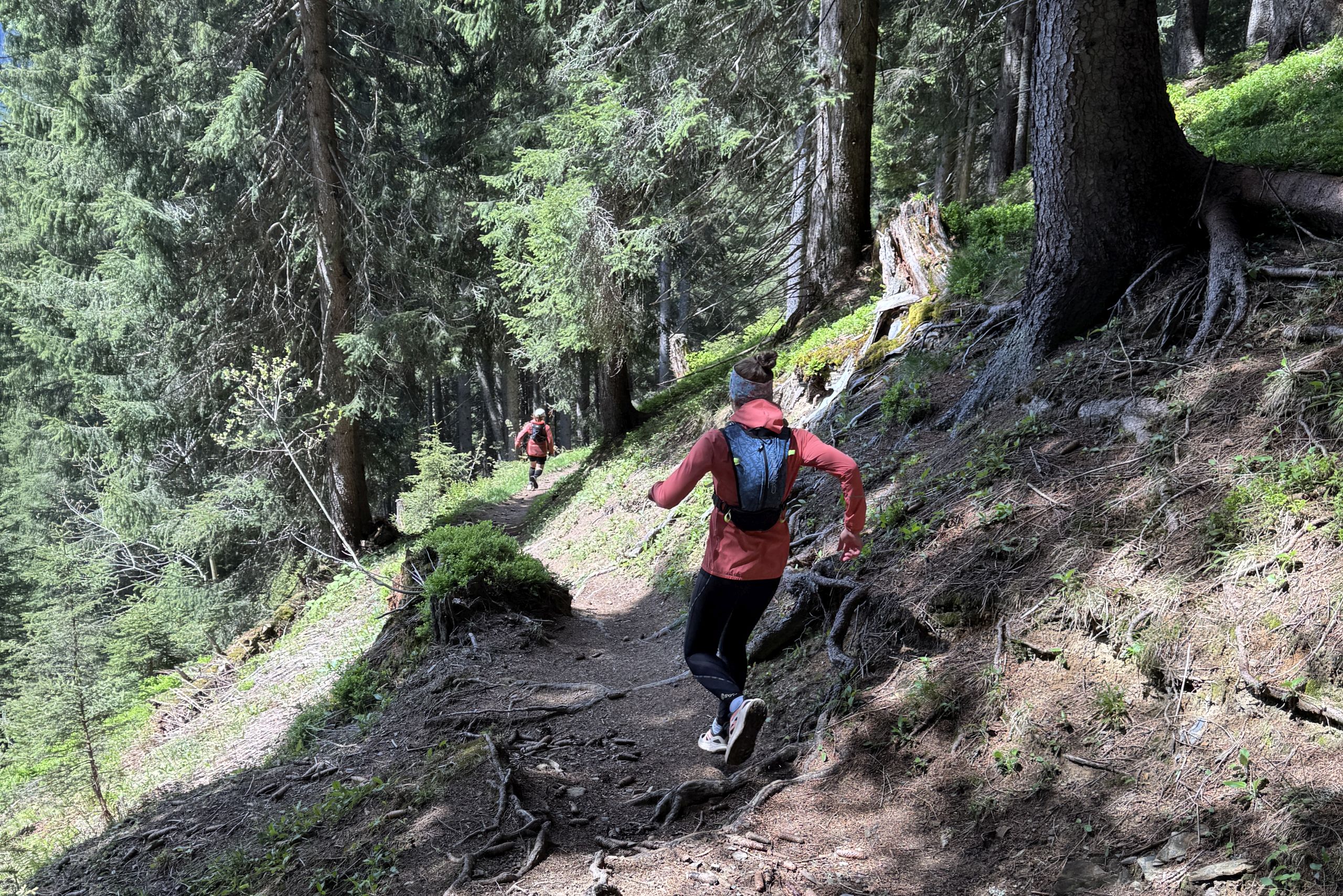 <a href="https://www.ladiesdays.at/trailrunning-camp-fuer-frauen/">Trailrunning</a>